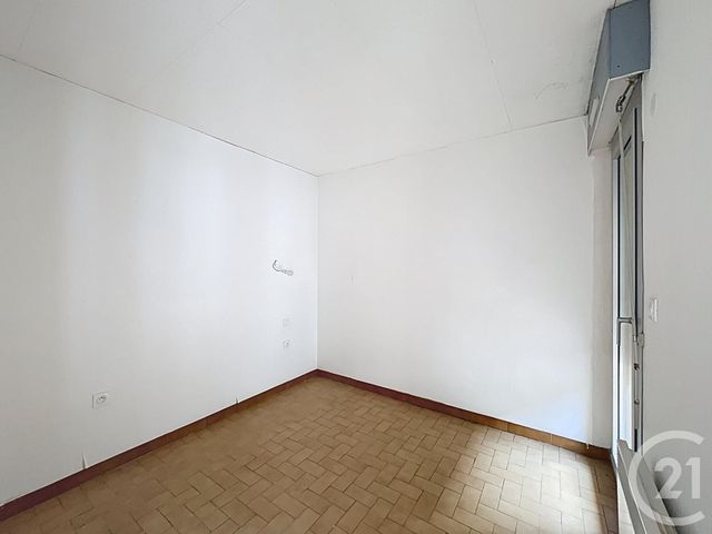 Appartement F2 à louer - 2 pièces - 29.57 m2 - AMELIE LES BAINS PALALDA - 66 - LANGUEDOC-ROUSSILLON - Century 21 Agence Des Cerisiers