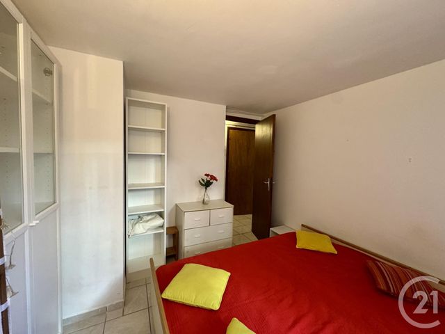 Appartement T2 à vendre - 2 pièces - 28.85 m2 - AMELIE LES BAINS PALALDA - 66 - LANGUEDOC-ROUSSILLON - Century 21 Agence Des Cerisiers
