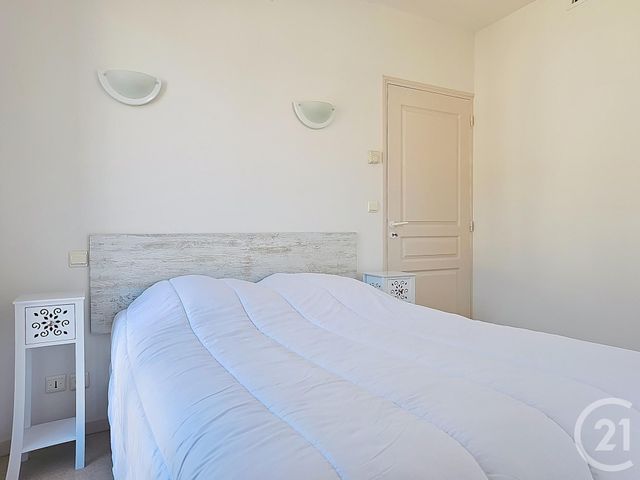 Appartement F3 à vendre - 3 pièces - 52.81 m2 - AMELIE LES BAINS PALALDA - 66 - LANGUEDOC-ROUSSILLON - Century 21 Agence Des Cerisiers