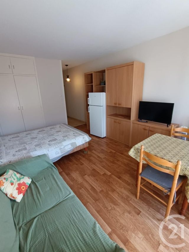 appartement - AMELIE LES BAINS PALALDA - 66