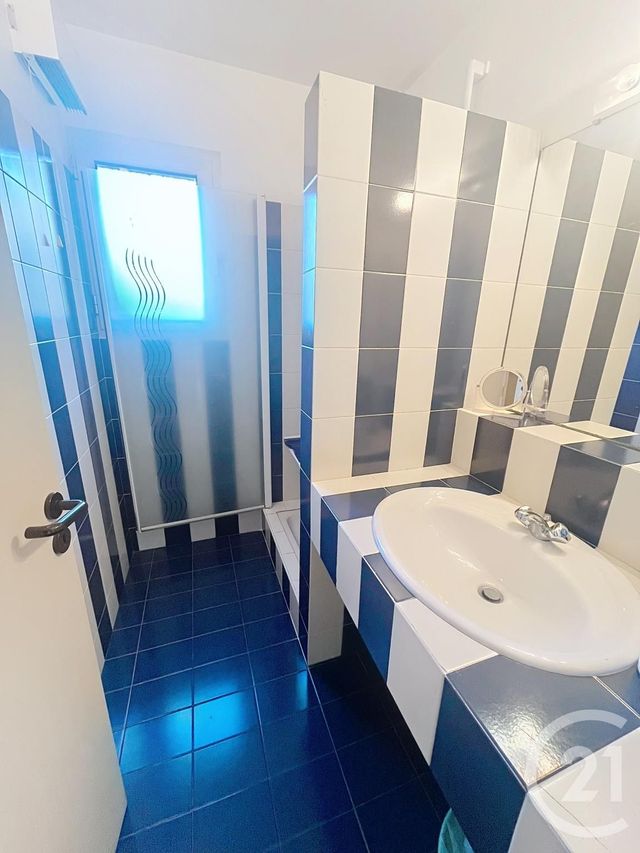 maison à vendre - 5 pièces - 172.26 m2 - REYNES - 66 - LANGUEDOC-ROUSSILLON - Century 21 Agence Des Cerisiers