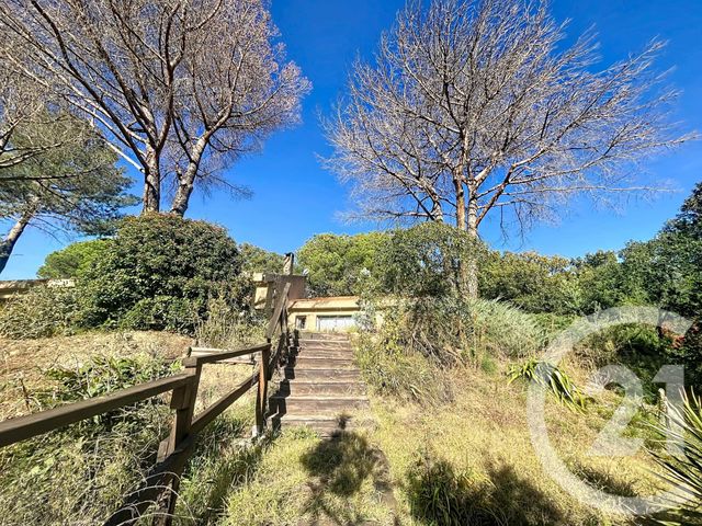 maison à vendre - 5 pièces - 172.26 m2 - REYNES - 66 - LANGUEDOC-ROUSSILLON - Century 21 Agence Des Cerisiers