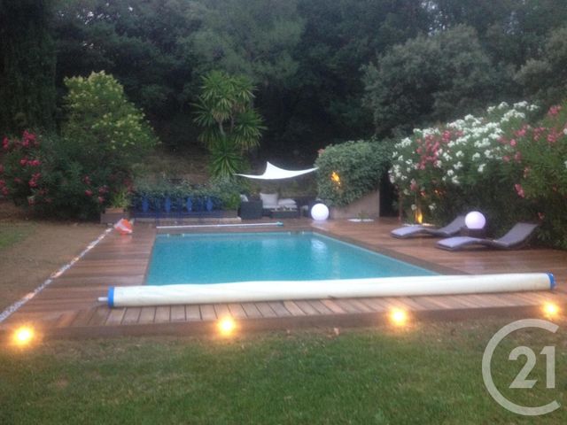 maison à vendre - 5 pièces - 172.26 m2 - REYNES - 66 - LANGUEDOC-ROUSSILLON - Century 21 Agence Des Cerisiers