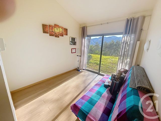 maison à vendre - 5 pièces - 172.26 m2 - REYNES - 66 - LANGUEDOC-ROUSSILLON - Century 21 Agence Des Cerisiers