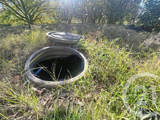 maison à vendre - 5 pièces - 172.26 m2 - REYNES - 66 - LANGUEDOC-ROUSSILLON - Century 21 Agence Des Cerisiers