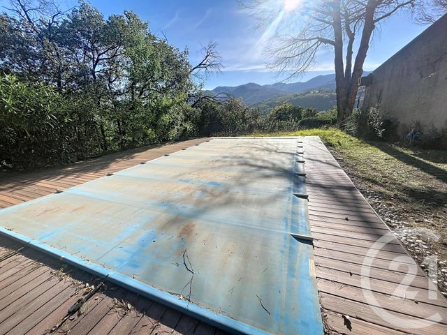 maison à vendre - 5 pièces - 172.26 m2 - REYNES - 66 - LANGUEDOC-ROUSSILLON - Century 21 Agence Des Cerisiers