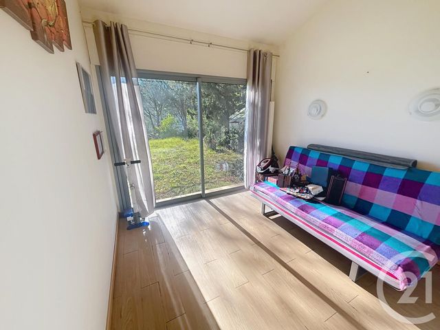 maison à vendre - 5 pièces - 172.26 m2 - REYNES - 66 - LANGUEDOC-ROUSSILLON - Century 21 Agence Des Cerisiers