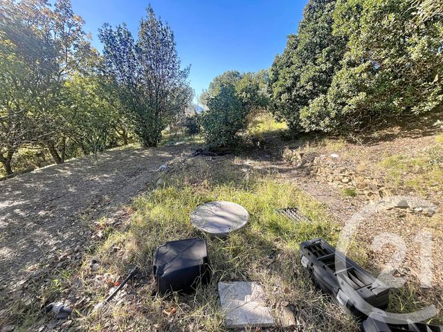 maison à vendre - 5 pièces - 172.26 m2 - REYNES - 66 - LANGUEDOC-ROUSSILLON - Century 21 Agence Des Cerisiers