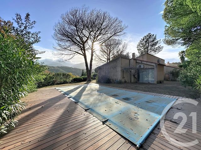 maison à vendre - 5 pièces - 172.26 m2 - REYNES - 66 - LANGUEDOC-ROUSSILLON - Century 21 Agence Des Cerisiers