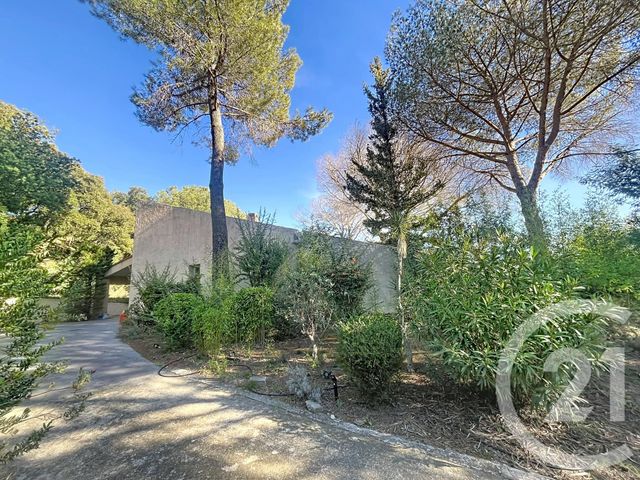 maison à vendre - 5 pièces - 172.26 m2 - REYNES - 66 - LANGUEDOC-ROUSSILLON - Century 21 Agence Des Cerisiers
