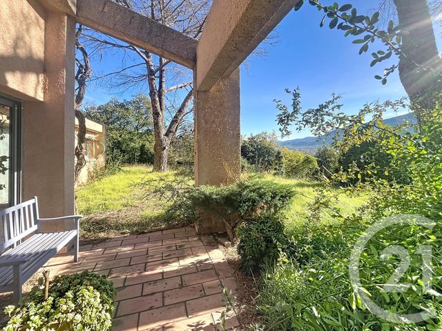 maison à vendre - 5 pièces - 172.26 m2 - REYNES - 66 - LANGUEDOC-ROUSSILLON - Century 21 Agence Des Cerisiers