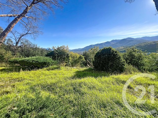 maison à vendre - 5 pièces - 172.26 m2 - REYNES - 66 - LANGUEDOC-ROUSSILLON - Century 21 Agence Des Cerisiers