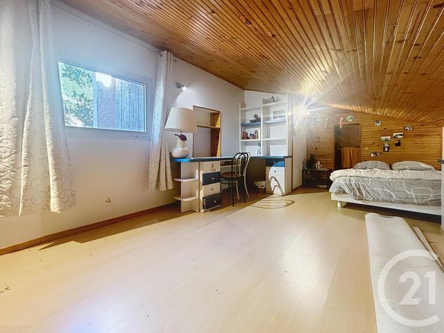 maison à vendre - 5 pièces - 172.26 m2 - REYNES - 66 - LANGUEDOC-ROUSSILLON - Century 21 Agence Des Cerisiers