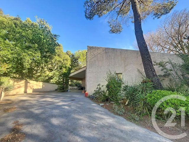 maison à vendre - 5 pièces - 172.26 m2 - REYNES - 66 - LANGUEDOC-ROUSSILLON - Century 21 Agence Des Cerisiers