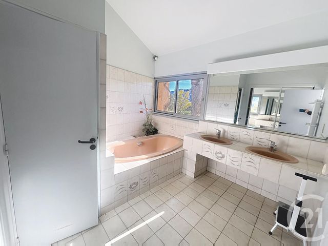 maison à vendre - 5 pièces - 172.26 m2 - REYNES - 66 - LANGUEDOC-ROUSSILLON - Century 21 Agence Des Cerisiers