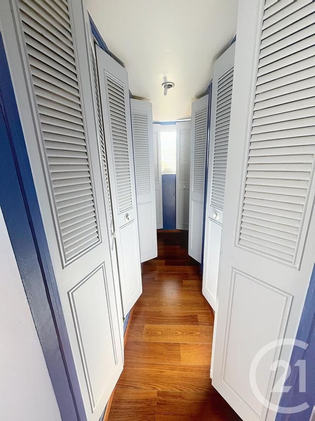 maison à vendre - 5 pièces - 172.26 m2 - REYNES - 66 - LANGUEDOC-ROUSSILLON - Century 21 Agence Des Cerisiers