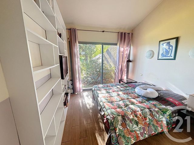 maison à vendre - 5 pièces - 172.26 m2 - REYNES - 66 - LANGUEDOC-ROUSSILLON - Century 21 Agence Des Cerisiers