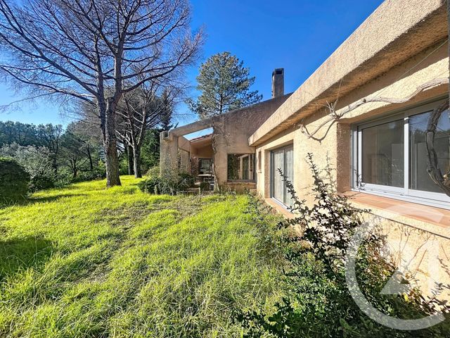 maison à vendre - 5 pièces - 172.26 m2 - REYNES - 66 - LANGUEDOC-ROUSSILLON - Century 21 Agence Des Cerisiers