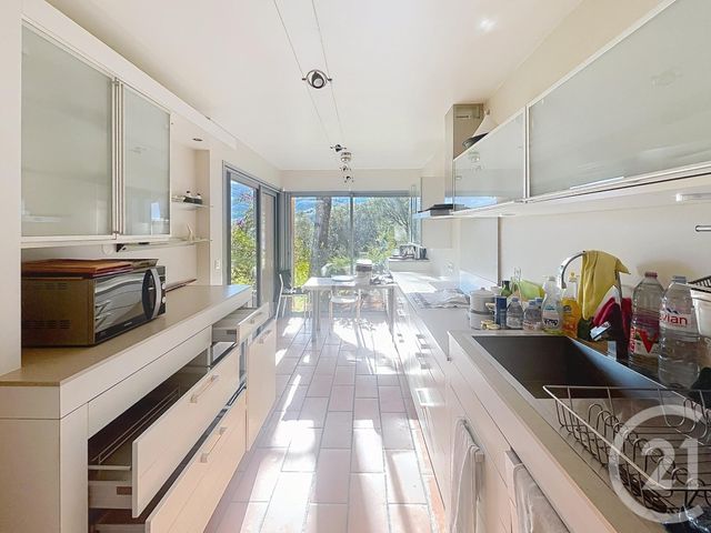 maison à vendre - 5 pièces - 172.26 m2 - REYNES - 66 - LANGUEDOC-ROUSSILLON - Century 21 Agence Des Cerisiers