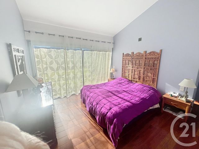 maison à vendre - 5 pièces - 172.26 m2 - REYNES - 66 - LANGUEDOC-ROUSSILLON - Century 21 Agence Des Cerisiers