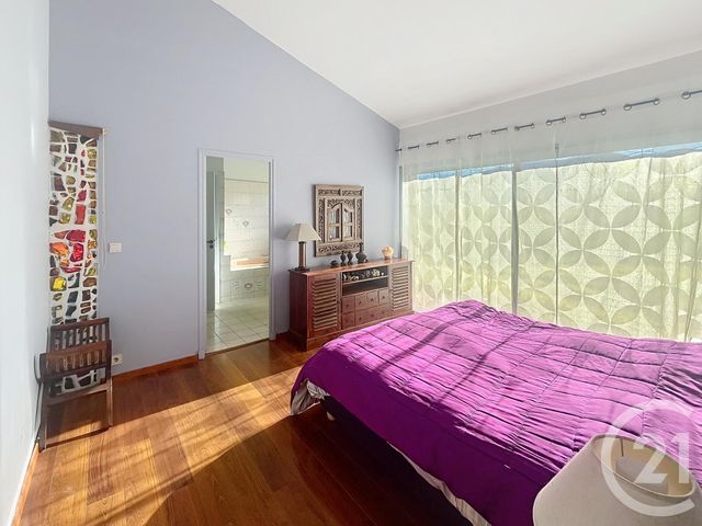 maison à vendre - 5 pièces - 172.26 m2 - REYNES - 66 - LANGUEDOC-ROUSSILLON - Century 21 Agence Des Cerisiers