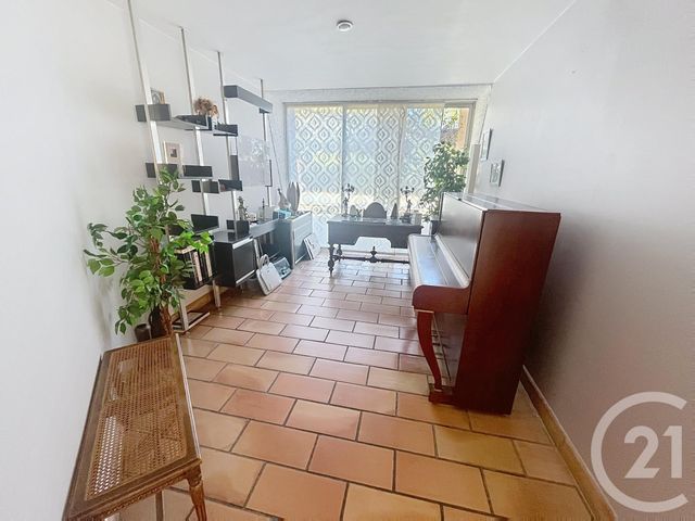 maison à vendre - 5 pièces - 172.26 m2 - REYNES - 66 - LANGUEDOC-ROUSSILLON - Century 21 Agence Des Cerisiers