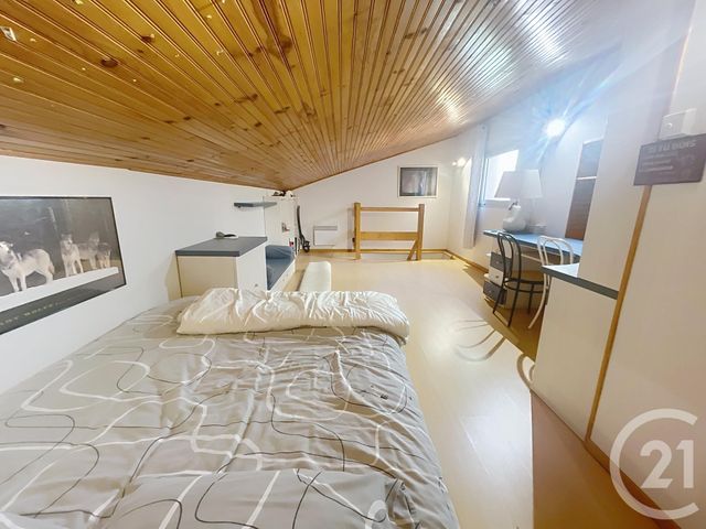 maison à vendre - 5 pièces - 172.26 m2 - REYNES - 66 - LANGUEDOC-ROUSSILLON - Century 21 Agence Des Cerisiers