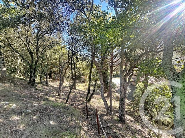 maison à vendre - 5 pièces - 172.26 m2 - REYNES - 66 - LANGUEDOC-ROUSSILLON - Century 21 Agence Des Cerisiers