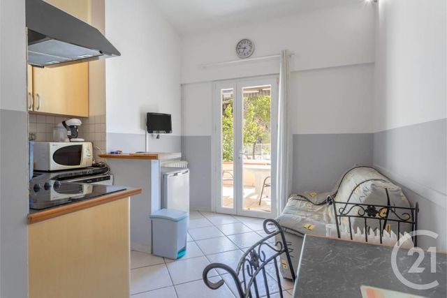 maison à vendre - 14 pièces - 170.94 m2 - REYNES - 66 - LANGUEDOC-ROUSSILLON - Century 21 Agence Des Cerisiers