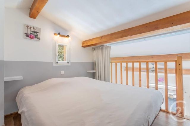 maison à vendre - 14 pièces - 170.94 m2 - REYNES - 66 - LANGUEDOC-ROUSSILLON - Century 21 Agence Des Cerisiers