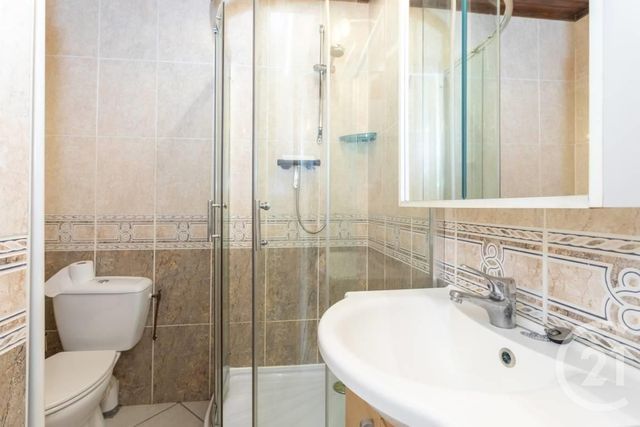 maison à vendre - 14 pièces - 170.94 m2 - REYNES - 66 - LANGUEDOC-ROUSSILLON - Century 21 Agence Des Cerisiers