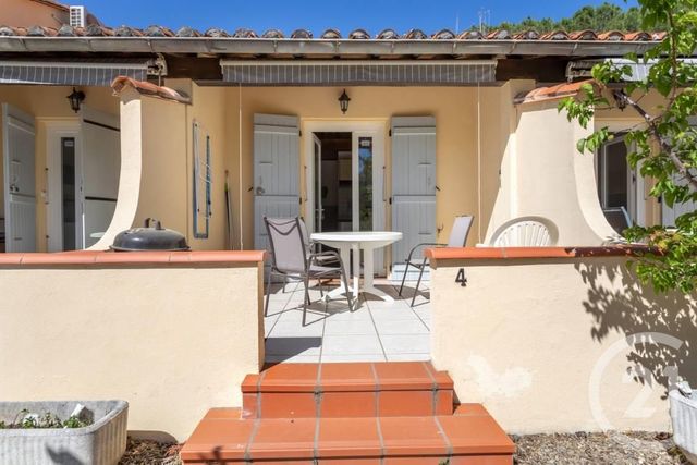 maison à vendre - 14 pièces - 170.94 m2 - REYNES - 66 - LANGUEDOC-ROUSSILLON - Century 21 Agence Des Cerisiers