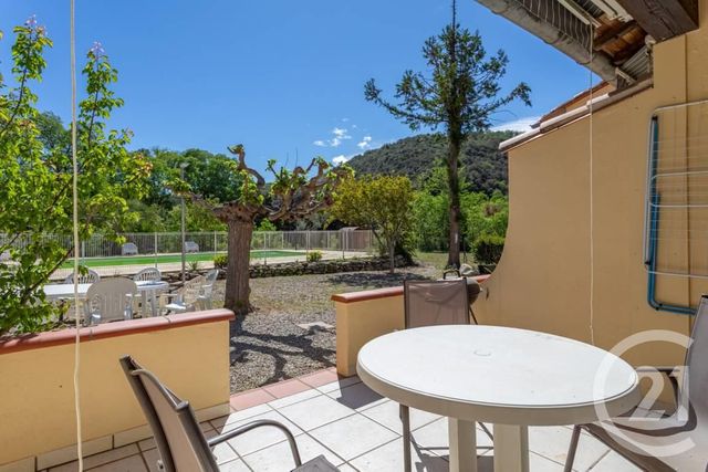 maison à vendre - 14 pièces - 170.94 m2 - REYNES - 66 - LANGUEDOC-ROUSSILLON - Century 21 Agence Des Cerisiers