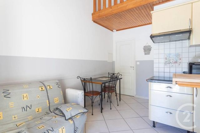 maison à vendre - 14 pièces - 170.94 m2 - REYNES - 66 - LANGUEDOC-ROUSSILLON - Century 21 Agence Des Cerisiers