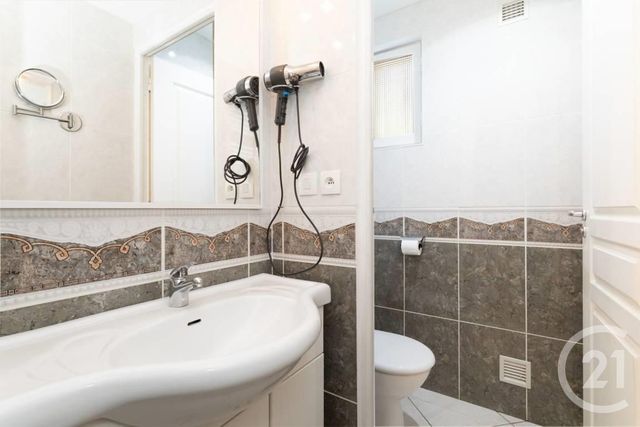 maison à vendre - 14 pièces - 170.94 m2 - REYNES - 66 - LANGUEDOC-ROUSSILLON - Century 21 Agence Des Cerisiers