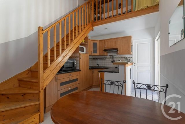 maison à vendre - 14 pièces - 170.94 m2 - REYNES - 66 - LANGUEDOC-ROUSSILLON - Century 21 Agence Des Cerisiers