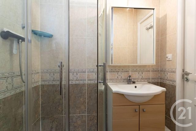 maison à vendre - 14 pièces - 170.94 m2 - REYNES - 66 - LANGUEDOC-ROUSSILLON - Century 21 Agence Des Cerisiers