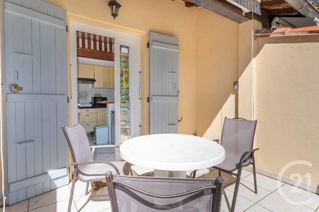 maison à vendre - 14 pièces - 170.94 m2 - REYNES - 66 - LANGUEDOC-ROUSSILLON - Century 21 Agence Des Cerisiers