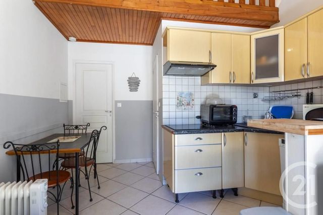 maison à vendre - 14 pièces - 170.94 m2 - REYNES - 66 - LANGUEDOC-ROUSSILLON - Century 21 Agence Des Cerisiers