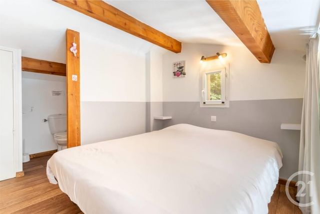 maison à vendre - 14 pièces - 170.94 m2 - REYNES - 66 - LANGUEDOC-ROUSSILLON - Century 21 Agence Des Cerisiers