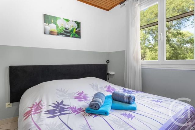 maison à vendre - 14 pièces - 170.94 m2 - REYNES - 66 - LANGUEDOC-ROUSSILLON - Century 21 Agence Des Cerisiers