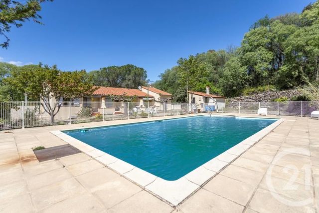 maison à vendre - 14 pièces - 170.94 m2 - REYNES - 66 - LANGUEDOC-ROUSSILLON - Century 21 Agence Des Cerisiers