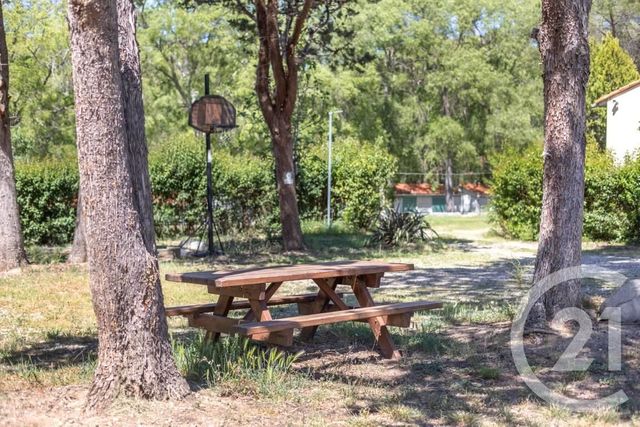 maison à vendre - 14 pièces - 170.94 m2 - REYNES - 66 - LANGUEDOC-ROUSSILLON - Century 21 Agence Des Cerisiers