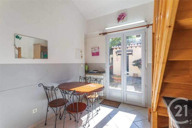 maison à vendre - 14 pièces - 170.94 m2 - REYNES - 66 - LANGUEDOC-ROUSSILLON - Century 21 Agence Des Cerisiers