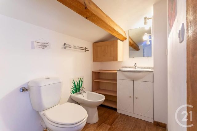 maison à vendre - 14 pièces - 170.94 m2 - REYNES - 66 - LANGUEDOC-ROUSSILLON - Century 21 Agence Des Cerisiers