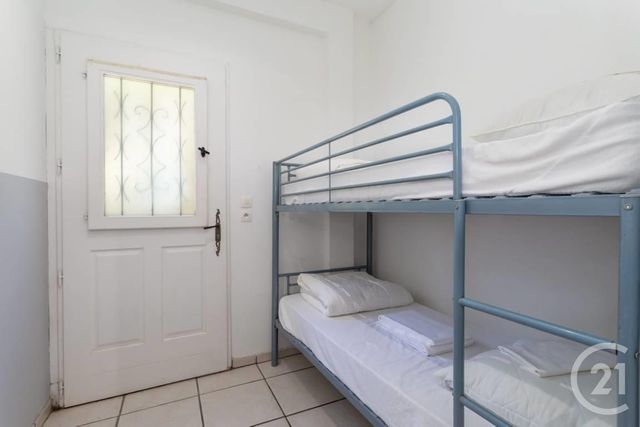 maison à vendre - 14 pièces - 170.94 m2 - REYNES - 66 - LANGUEDOC-ROUSSILLON - Century 21 Agence Des Cerisiers