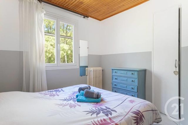 maison à vendre - 14 pièces - 170.94 m2 - REYNES - 66 - LANGUEDOC-ROUSSILLON - Century 21 Agence Des Cerisiers