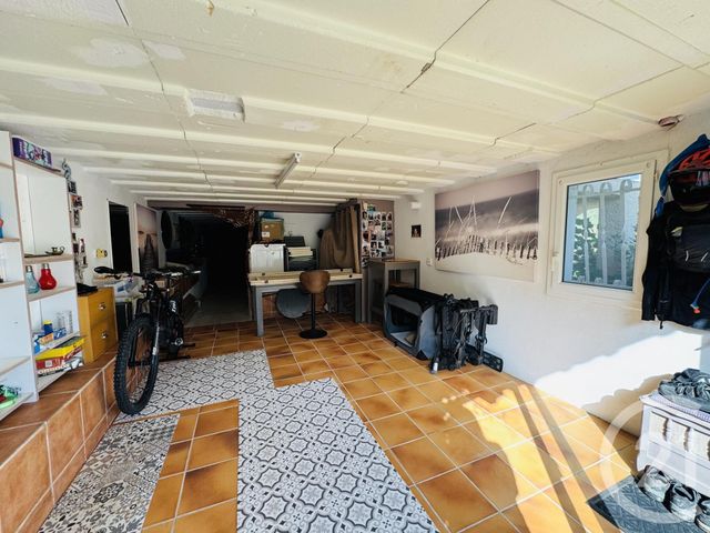 maison à vendre - 5 pièces - 126.6 m2 - REYNES - 66 - LANGUEDOC-ROUSSILLON - Century 21 Agence Des Cerisiers