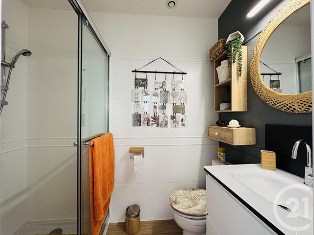 maison à vendre - 5 pièces - 126.6 m2 - REYNES - 66 - LANGUEDOC-ROUSSILLON - Century 21 Agence Des Cerisiers