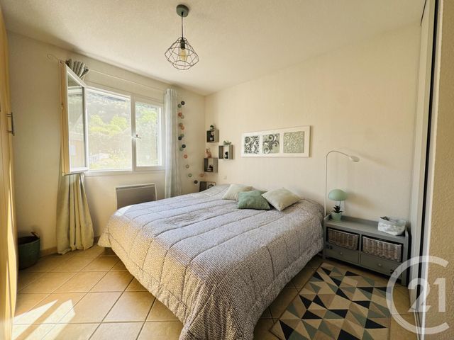 maison à vendre - 5 pièces - 126.6 m2 - REYNES - 66 - LANGUEDOC-ROUSSILLON - Century 21 Agence Des Cerisiers